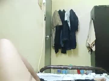 Bard133 June 09, 2026 Chaturbate stream image