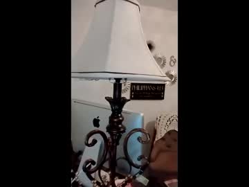 Bigdick803996 June 09, 2026 Chaturbate stream image