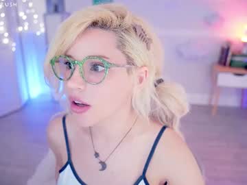 Cherrycrush June 09, 2026 Chaturbate stream image