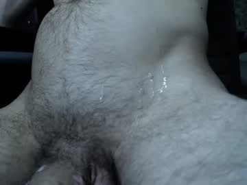 Danielgraysoon June 09, 2026 Chaturbate stream image