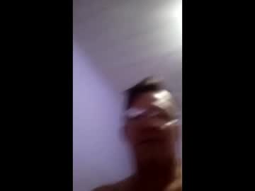 Dinhogostosao June 09, 2026 Chaturbate stream image
