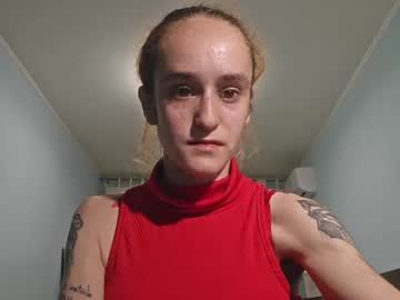Goldenkitty_3026 June 09, 2026 Chaturbate stream image