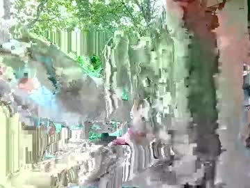 Hard8rob June 09, 2026 Chaturbate stream image