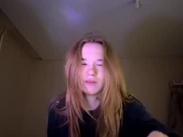 Inespacheco June 09, 2026 Chaturbate stream image