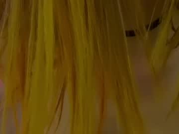 Jordaniaa_ June 09, 2026 Chaturbate stream image