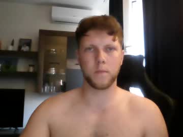 Loner112 June 09, 2026 Chaturbate stream image