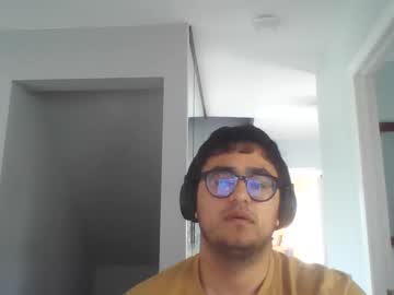 Lpop81020 June 09, 2026 Chaturbate stream image