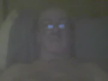 Macbewdekan25 June 09, 2026 Chaturbate stream image