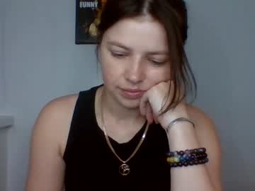 Make_Mesmile June 09, 2026 Chaturbate stream image