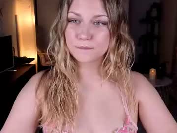 Missyourtouch June 09, 2026 Chaturbate stream image