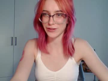 Quyenpollio June 09, 2026 Chaturbate stream image