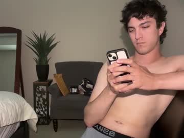 Rockyhashart June 09, 2026 Chaturbate stream image