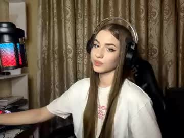 Rubywoodbridge June 09, 2026 Chaturbate stream image