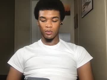 Saeonyx June 09, 2026 Chaturbate stream image
