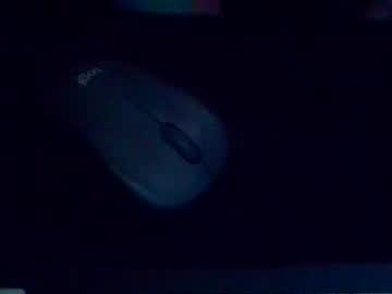Sosensitivenipples June 09, 2026 Chaturbate stream image