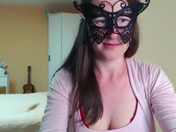 Tukutie June 09, 2026 Chaturbate stream image