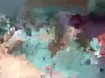 Brittanywantsu June 09, 2026 Chaturbate stream image