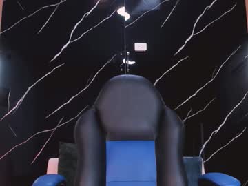 Coleth_Foster June 09, 2026 Chaturbate stream image