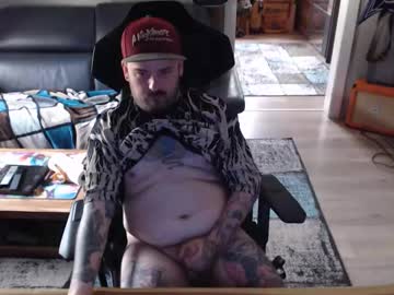 Doomsy_Minatozaki June 09, 2026 Chaturbate stream image