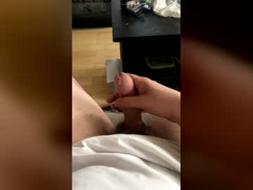 East2westcoast June 09, 2026 Chaturbate stream image