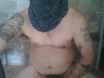 Footlovr123456 June 09, 2026 Chaturbate stream image