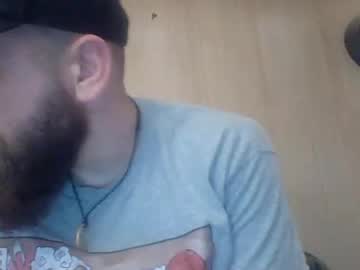 Huskygengar22 June 09, 2026 Chaturbate stream image
