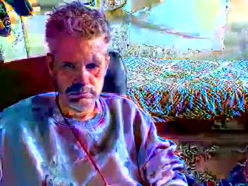 Jerkofboy4girls June 09, 2026 Chaturbate stream image