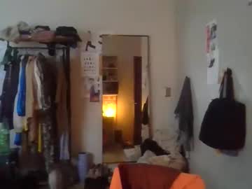 Plsmecha June 09, 2026 Chaturbate stream image