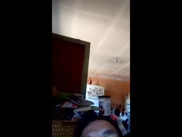 Ponchitovergas June 09, 2026 Chaturbate stream image