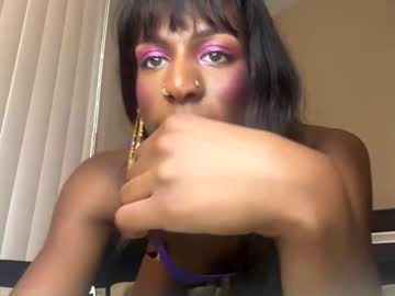 Sexcamberts_999 June 09, 2026 Chaturbate stream image