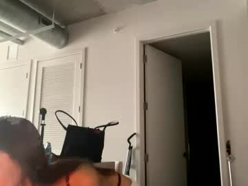 Siennaavalee June 09, 2026 Chaturbate stream image