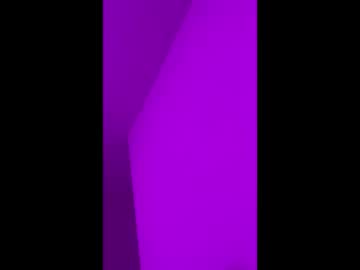 Skyargriswell June 09, 2026 Chaturbate stream image
