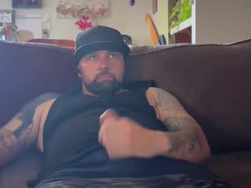 Smoothtactix June 09, 2026 Chaturbate stream image