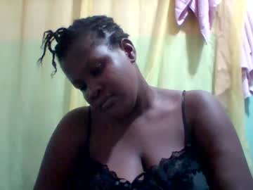 Taliah254 June 09, 2026 Chaturbate stream image