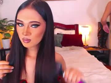 Xxsex_Attackxx June 09, 2026 Chaturbate stream image