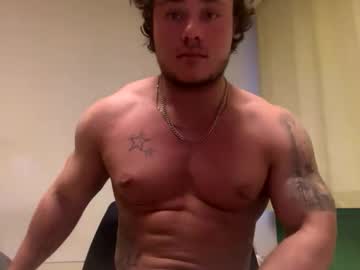 Aesthetics99 June 09, 2026 Chaturbate stream image