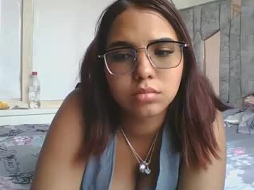 Bellabaaker June 09, 2026 Chaturbate stream image