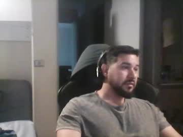 Big_Latin_Boy_Full_Cum June 09, 2026 Chaturbate stream image
