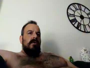 Chrisole June 09, 2026 Chaturbate stream image