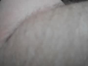 Classylongcock June 09, 2026 Chaturbate stream image