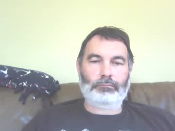 Cuck_Pig June 09, 2026 Chaturbate stream image