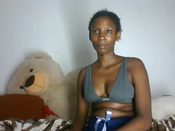 Devilish_3710 June 09, 2026 Chaturbate stream image