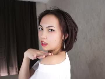 Emilybrixton June 09, 2026 Chaturbate stream image