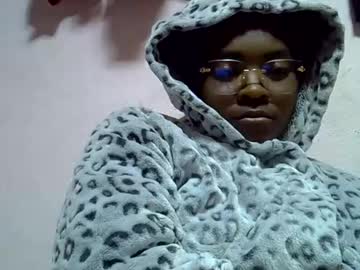 Gasielah June 09, 2026 Chaturbate stream image