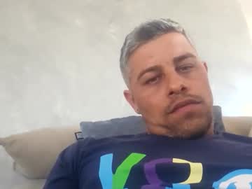 Joaoteodoor June 09, 2026 Chaturbate stream image