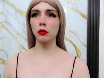 Katalina_Hot2 June 09, 2026 Chaturbate stream image