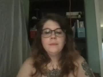 Kitana_738 June 09, 2026 Chaturbate stream image