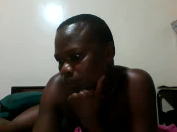 Larisa64 June 09, 2026 Chaturbate stream image