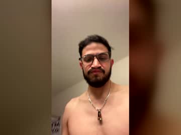 Macby95717103 June 09, 2026 Chaturbate stream image