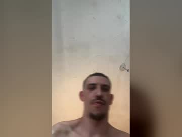 Mackys1996 June 09, 2026 Chaturbate stream image